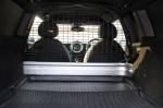 Mini Cooper Clubvan 2014 года